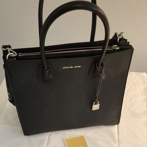 Michael Kors Studio Tote